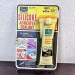 Vintage Sears Craftsman 9-80673 Silicone Adhesive Sealant. Fixed Price $19.99.