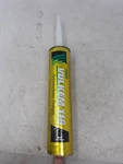 Tremco Vulkem 116 Polyurethane Sealant 10OZ Cartridge High-performance Caulk. Fixed Price $14.99.