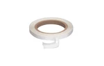 Transparent 1/2" X .040" 36 Foot Roll Acrylic Very Hi-bond Adhesive Tape Clear. Fixed Price $48.91.