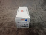 Pack Of 50 New Simpson LSES37L Strong-tie 3/8" Lag Screw Expansion Shield (G94). Fixed Price $29.99.