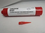 Loctite 5127 Flange Sealant Flexible Anaerobic Gasket (229501) 10.1 Oz Tube Usa. Fixed Price $16.97.