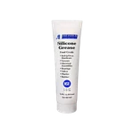 Refrigeration Technologies RT910T Food Grade Silicone Grease Lubricant. Fixed Price $20.70.