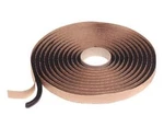 5/16" Round Autoglass Butyl Tape Pack Of 12 By Laurence. Fixed Price $190.00.