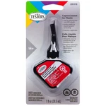Testors 281216 Liquid Cement For Plastic, Fl Oz (pack Of 1). Fixed Price $17.92.