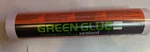 Green Glue RGG400200 Noiseproofing Sealant Case 12 Tubes.. Fixed Price $175.00.