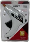 Arrow PMTR400DT-4N Dual Temp Hot Melt Standard Glue Gun For Crafts Wood & Fabric. Fixed Price $14.98.