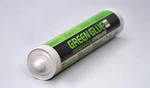 Green Glue Noise Proofing Sound Compound 28 Oz New Sealed 1 Tube W/ Tip. Fixed Price $22.99.