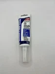 Ace Window And Door Silicone 2.8 Fl Oz Sealant Caulking Construction Supply Nos. Fixed Price $5.75.