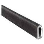 Lok Inc 2200SB7X1/16-25 Edge TRIM,25 Ft. L,0.0625 In. 48RL50. Fixed Price $99.99.