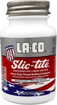 Markal 42009 Slic-tite Ptfe Thread Sealant Paste 1/4 Pint Brush-in-cap Usa. Fixed Price $17.17.