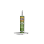 Liquid Nails Subfloor/deck Construction Adhesive 10 Oz LN-602 12 Pk. Fixed Price $60.95.