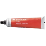 3M Nitrile Sealant, 5 Oz, Tube, Silvers, Base, 2084 20227. Fixed Price $48.29.