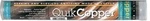 Polymeric Systems 462550 Quikcopper 7" Epoxy Stick Bronze. Fixed Price $27.73.