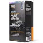 12 Oz. Rapid Ceramic Paint Sealant Bottle. Fixed Price $22.06.