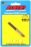 Arp 911-0002 5/16'' X 18 Thread Cleaning Chaser. Fixed Price $30.99.