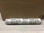 Hilti Cs-s Sa Smoke And Acoustic Lightweight Sealant 20OZ- Case Of 19 Tube. Fixed Price $150.00.