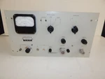 *ll* Hewlett Packard Hp Noise Figure Meter Model 342A (ETZ5). Fixed Price $75.00.