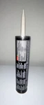1 Loctite Pl Polyurethane Sealant Concrete Non-sag Foundation,walls& Masonry. Fixed Price $10.00.