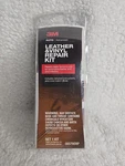 3M Leather And Vinyl Repair Kit, 08579,. Fixed Price $18.00.
