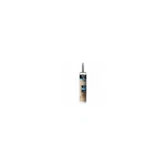 Dap 7079808787 Max Premium Sealant, 100% Silicone, Gray, 10.1-OZ.. Fixed Price $20.82.