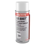 Loctite 1786073. Fixed Price $38.62.