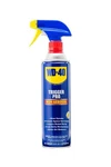 WD-40 WD40 20OZ Trigger Pro. Fixed Price $36.30.