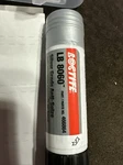 Loctite 466864 Anti SEIZE,20G,SILVER Color,lb 8060 11/29. Fixed Price $13.50.