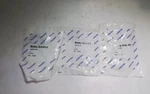 Lot Of 3 Total Source HY270854 (SP419). Fixed Price $33.00.