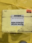 Chesterton 280-18 Dual Mechanical Seal 2.250 S/s Carbon & Tuncar, 1/4. Fixed Price $200.00.