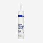 3M 08500 All-around Autobody Sealant, 1/10 Gal Cartridge. Fixed Price $33.45.
