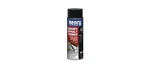 Henry HE104Q027 Spray Primer, Black, 17 Oz Can, Liquid. Fixed Price $33.55.