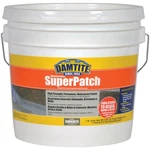 Damtite Lb. Nonshrinking Concrete Patch 037438040728 Gray. Fixed Price $34.71.