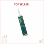 Dow Corning 1892070 732 Clear Multi-purpose Sealant, -60 To 180 Degree C, 300 Ml. Fixed Price $21.26.