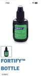 Bisco Fortify Composite Surface Sealant 5ML Bottle G-9301F Dentistry. Fixed Price $60.00.