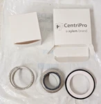 Xylem / Goulds Water Technology 24XN76 10K13 Mechanical Seal Kit. Fixed Price $149.99.