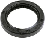 Engine Cam Seal Skf 13429. Fixed Price $13.24.