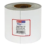 Eternabond White 4 X50 Microsealant Uv Stable Rv Repair Tape. Fixed Price $91.44.