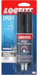 Loctite 1919325 Adhesives And Sealants, Single, Gray. Fixed Price $13.77.