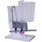 Sticky Stuff Epoxy Glue Dispenser. Fixed Price $539.00.