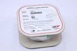 Gore Eptfe Expanded Teflon Joint Sealant 1/4" Width Ft Length 0020D. Fixed Price $49.95.
