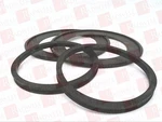 Skf TSN528A / (new In Box). Fixed Price $148.39.