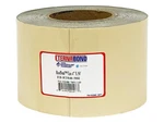 Eternabond Tan 4" X50' Microsealant Uv Stable Rv Repair Ta.... Fixed Price $86.07.