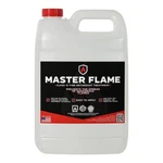 Master Flame - Fire Retardant 1 Gallon. Fixed Price $59.99.