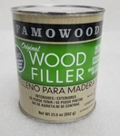 Famowood 21126 Natural/tuelo Wpine Filler Interior Exterior 23OZ. Can. Fixed Price $26.99.