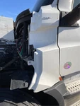 2018 Freightliner Cascadia 126 Cowls Other Used P-29334. Fixed Price $373.96.