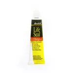 Industries - Boatlife 1161 Marine Adhesive/ Sealant. Fixed Price $26.25.