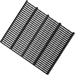 Pushglossy 35 Pcs 9 Metal Roofing Foam Closure Strips Panels Ft Long Inside. Fixed Price $75.04.