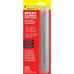 Star Brite Epoxy Aluminum Putty Stick - 4 Oz. Fixed Price $36.30.