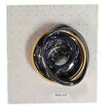 Seal Kit Tie Rod Cylinder Bore 1.125 2500 Psi Chief TCSK-2000. Fixed Price $24.99.