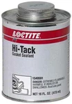Loctite 1540591 Elastic Sealant: 16 Oz Can, Red, Polyurethane Series. Fixed Price $66.20.